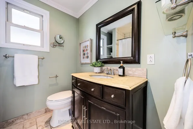 Additional image 18 of 57 Sandown Ave