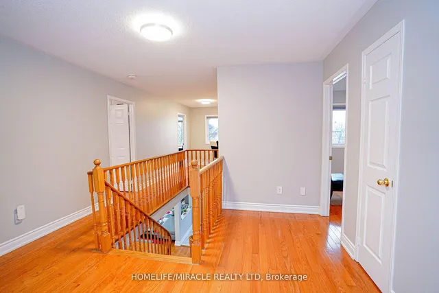 Additional image 23 of 6 Maplecrest Crt