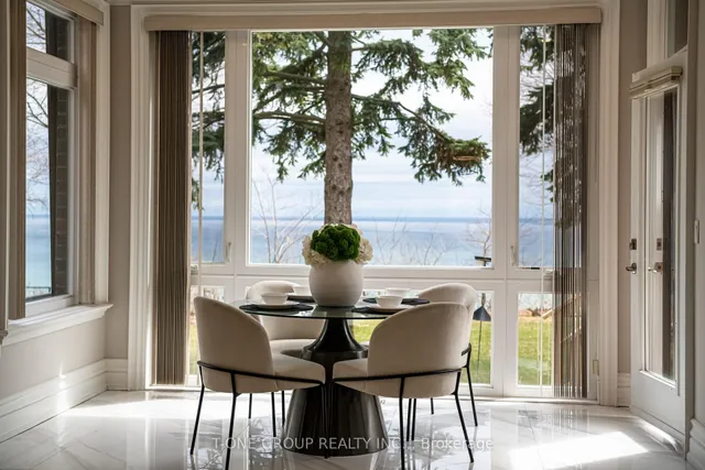 Additional image 11 of 63 Fishleigh Dr