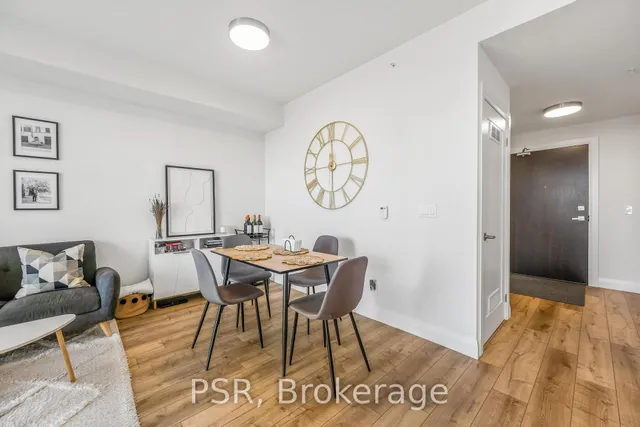 Additional image 50 of 500 Brock Ave Unit 1801