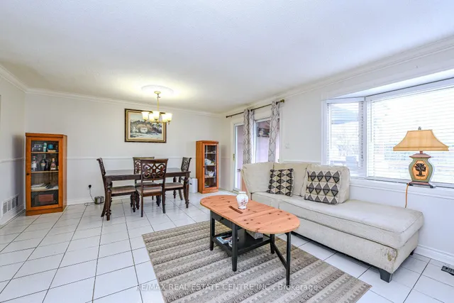 Additional image 11 of 2 Charters Rd