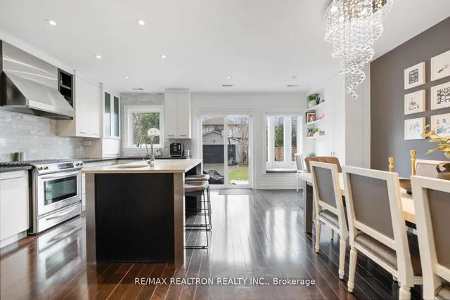 Additional image 12 of 181 Arlington Ave