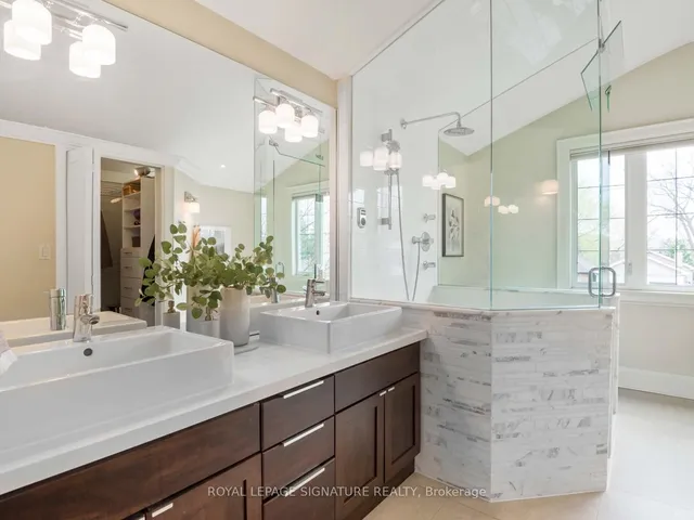 Additional image 14 of 592 Hillsdale Ave