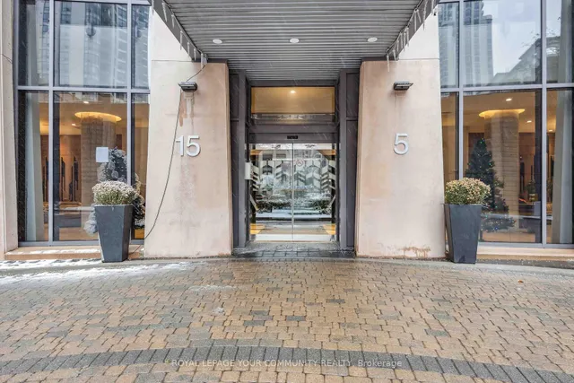 Additional image 2 of 5 Northtown Way Unit 2213