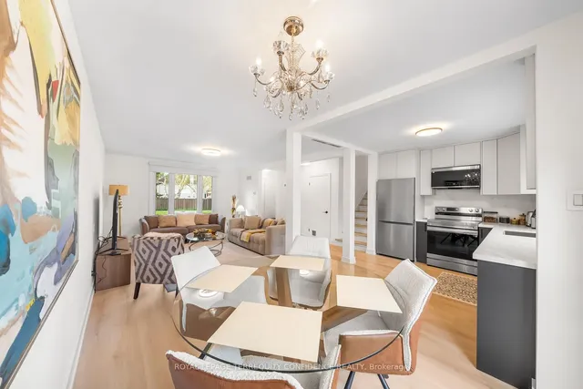 Additional image 10 of 203 Churchill Ave