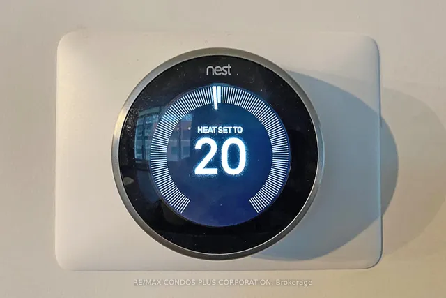 Additional image 21 of 75 Portland St Unit 424