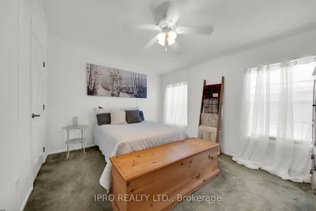 Additional image 26 of 23 MacPherson Cres