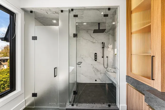 Additional image 25 of 126 Santa Barbara Rd