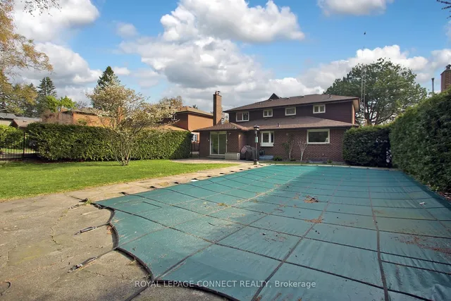 Additional image 17 of 92 Holmcrest Tr