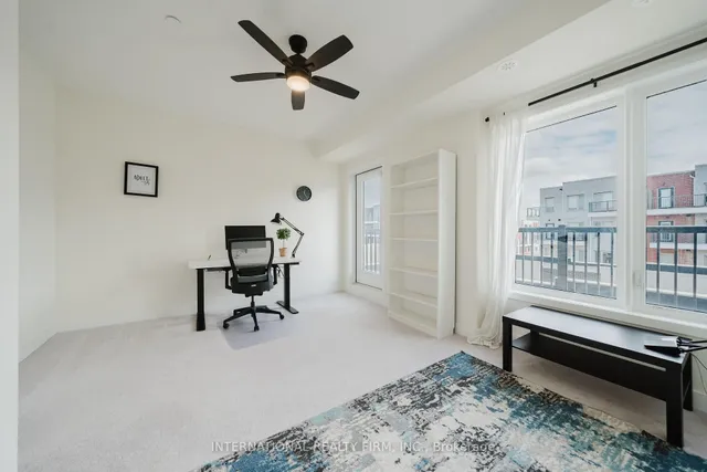 Additional image 24 of 87 Frederick Tisdale Dr