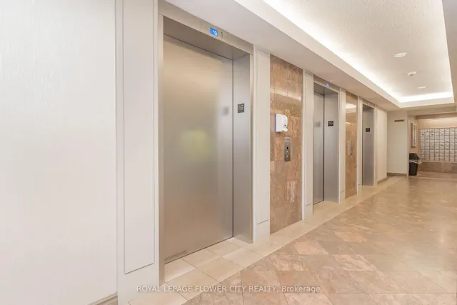 Additional image 5 of 20 Cherrytree Dr Unit 304