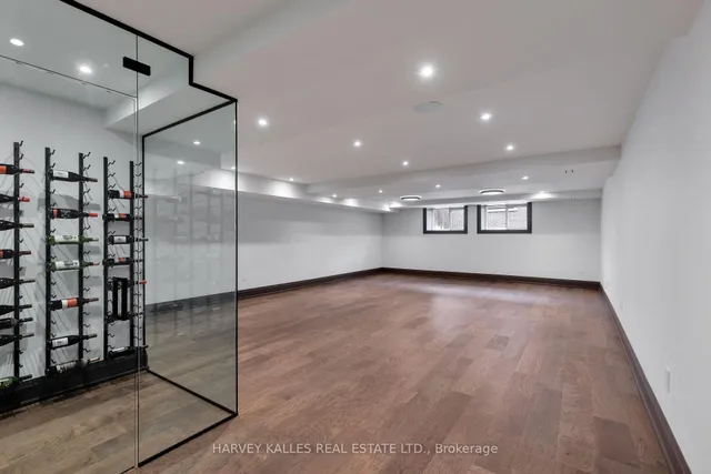 Additional image 41 of 498 Roxton Rd