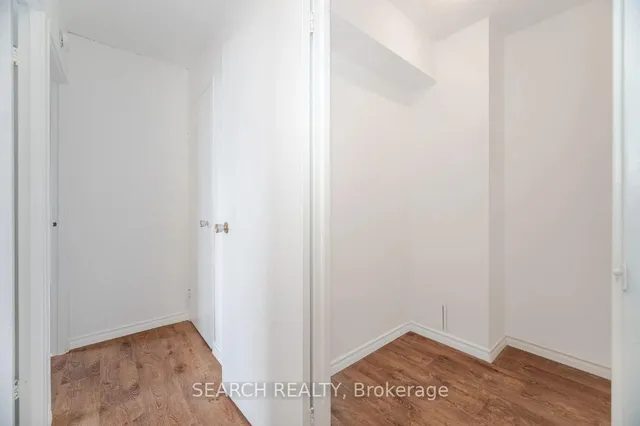 Additional image 30 of 1625 Bloor St Unit 1118