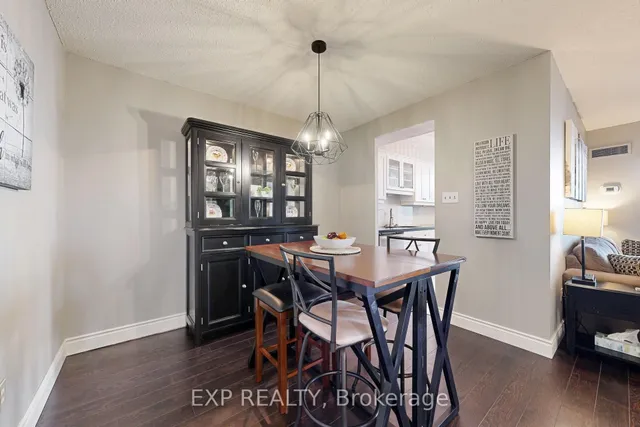Additional image 4 of 5 Lisa St Unit 1502