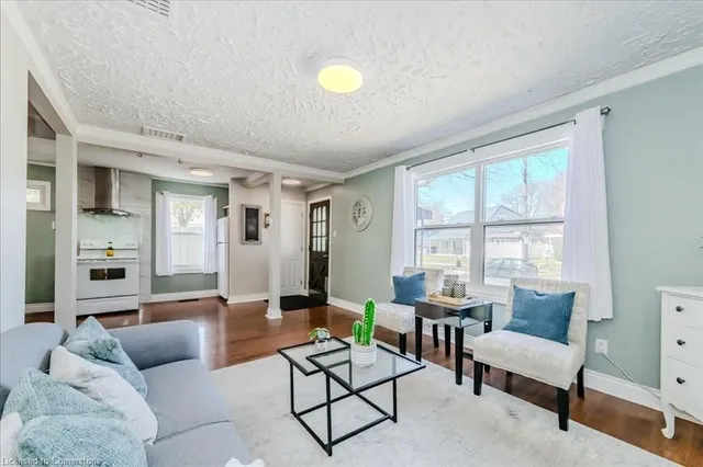 Additional image 13 of 91 Glen Rd