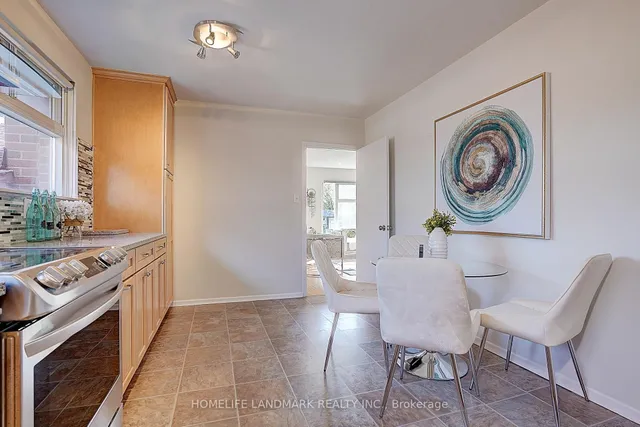 Additional image 5 of 74 Invergordon Ave