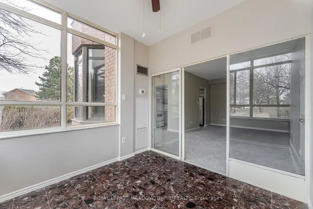 Additional image 29 of 100 County Court Blvd Unit 106