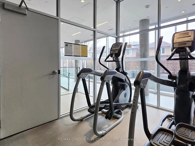 Additional image 44 of 2055 Danforth Ave Unit 605