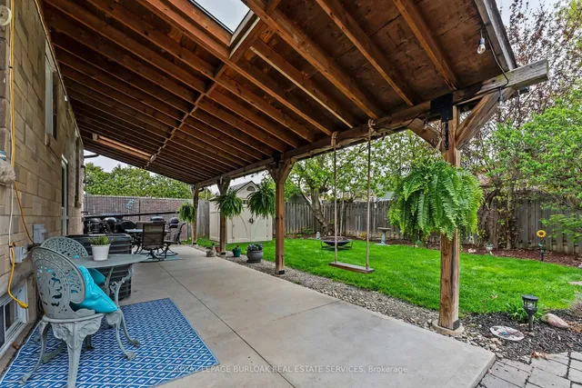 Additional image 31 of 13 Ratcliffe Crt