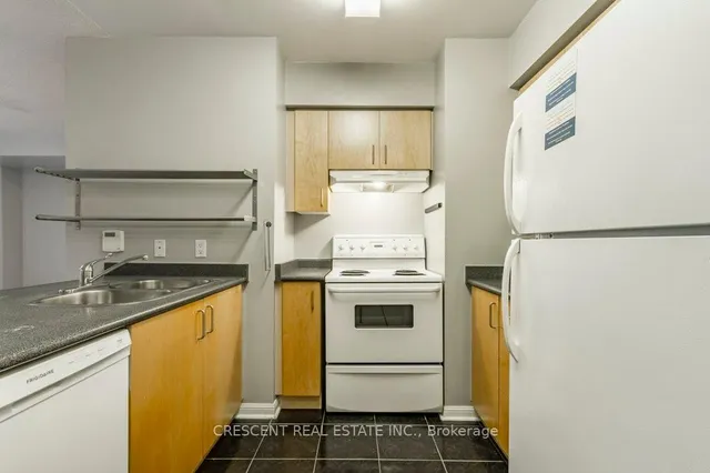 Additional image 7 of 27 Canniff St Unit 516