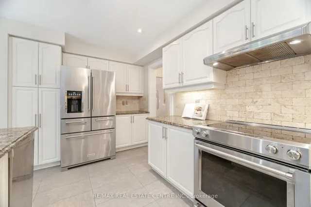 Additional image 22 of 1023 Freeman Tr