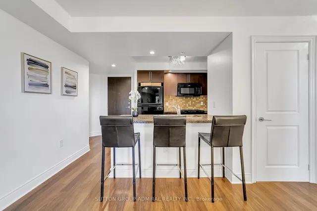 Additional image 11 of 500 Doris Ave Unit 1325