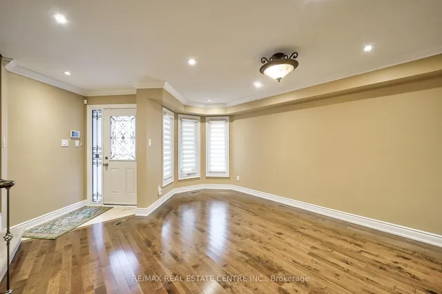 Additional image 30 of 4602 Pemmican Tr