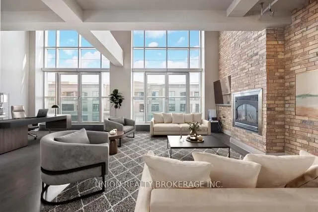 Additional image 12 of 1852 Queen St Unit 303