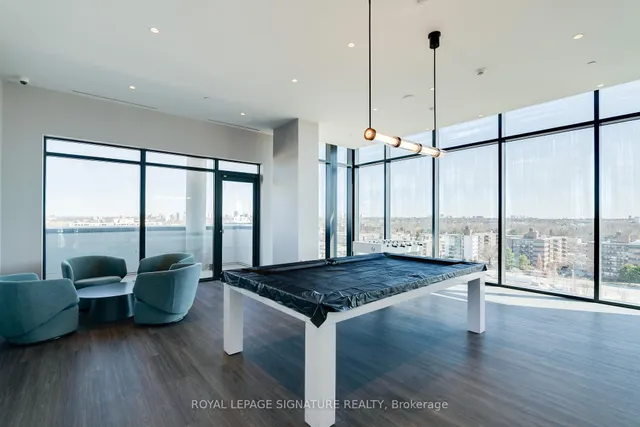 Additional image 41 of 50 O'Neill Rd Unit 1511