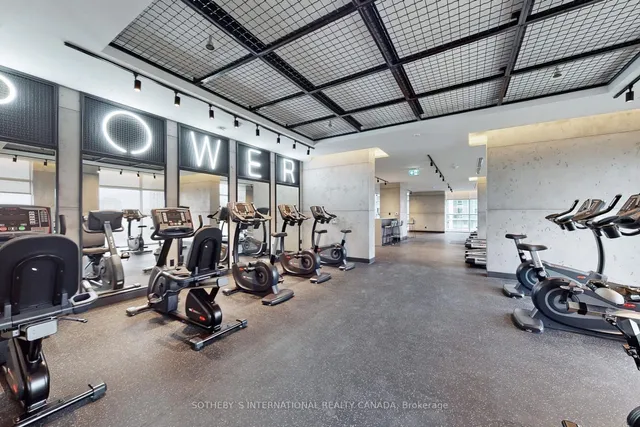 Additional image 49 of 251 Manitoba St Unit 2011