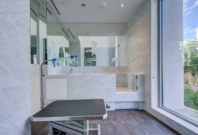 Additional image 9 of 117 Mcmahon Dr Unit 3606