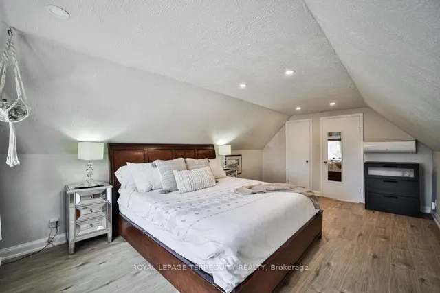 Additional image 15 of 79 Binswood Ave