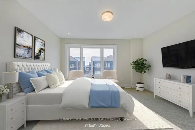 Additional image 34 of 2273 Turnberry Rd Unit 8