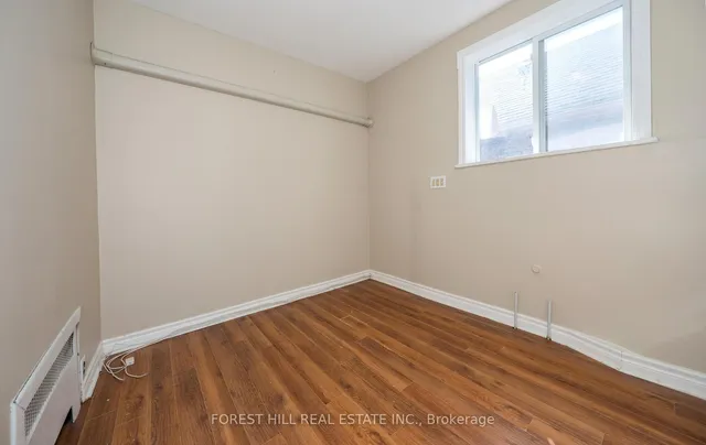 Additional image 24 of 92 Avondale Ave