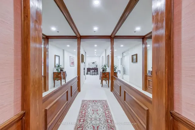 Additional image 4 of 2045 Lake Shore Blvd Unit 1106