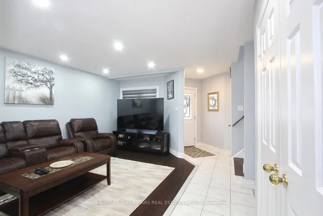 Additional image 8 of 101 Beaconsfield Ave