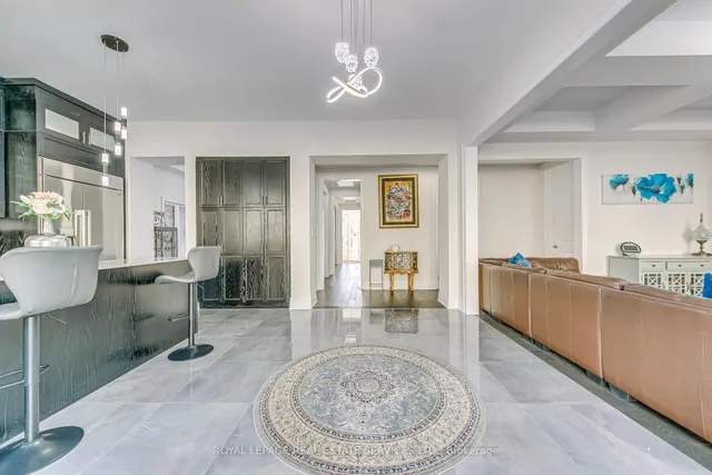 Additional image 10 of 1367 Pelican Passage