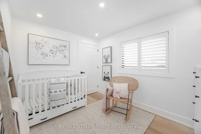 Additional image 12 of 1059 Flagship Dr