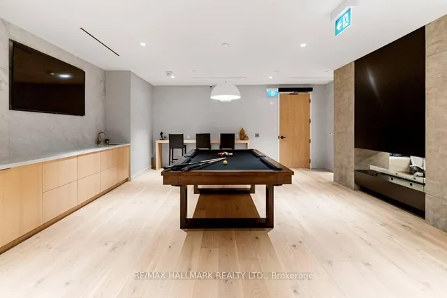 Additional image 16 of 5 Defries St Unit 1507