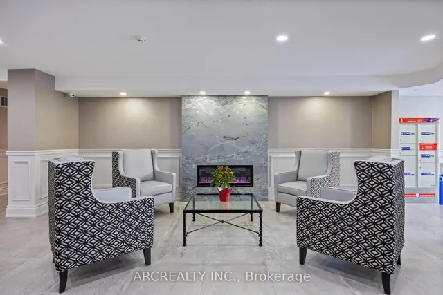 Additional image 6 of 90 Fisherville Rd Unit 304