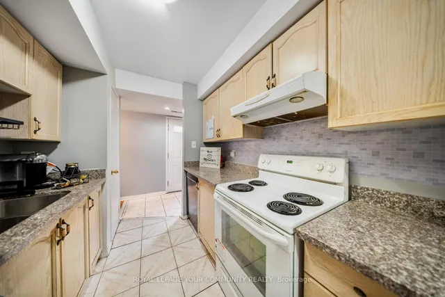 Additional image 26 of 58 Sidney Belsey Cres Unit 202