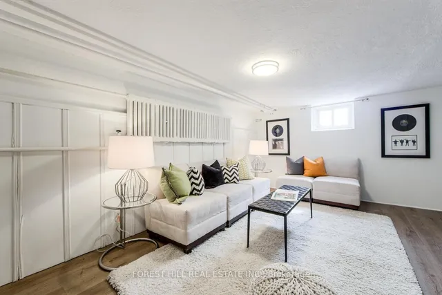 Additional image 32 of 32 Randolph Rd