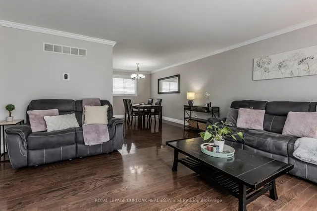 Additional image 15 of 1305 Ester Dr