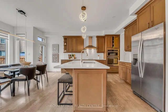 Additional image 11 of 152 Wheat Boom Dr