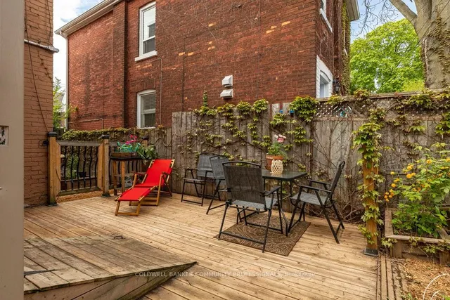 Additional image 39 of 279 Wilson St