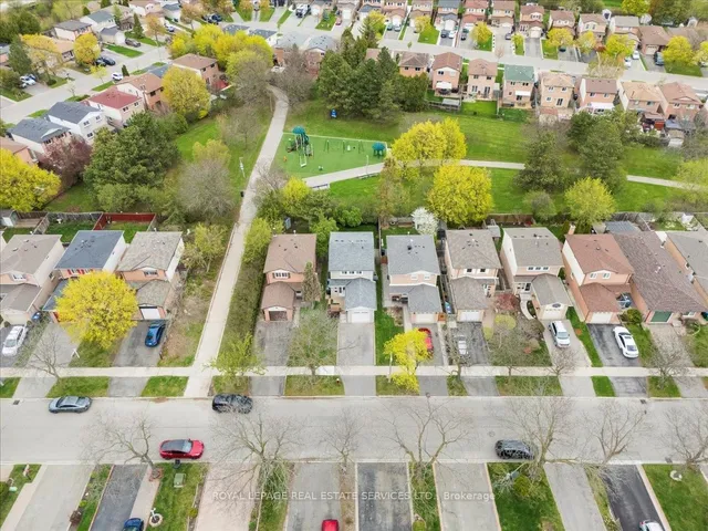 Additional image 2 of 25 Wheatfield Rd