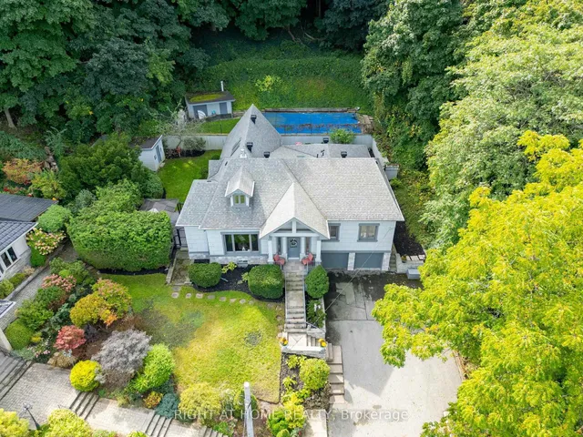 Additional image 2 of 403 Hess St