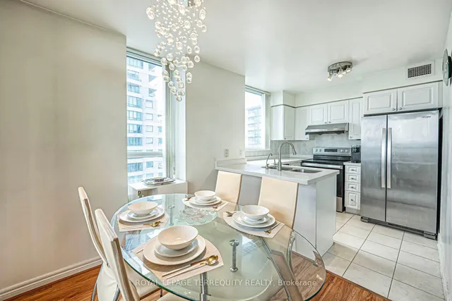 Additional image 15 of 23 Hollywood Ave Unit 3308