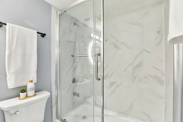 Additional image 17 of 3050 Ellesmere Rd Unit 1617