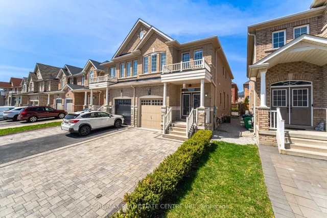 Additional image 3 of 15 Vanderpool Cres